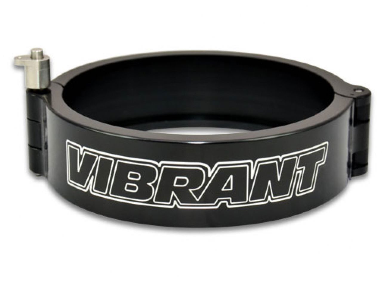 Vibrant Standard 12535 Item Image