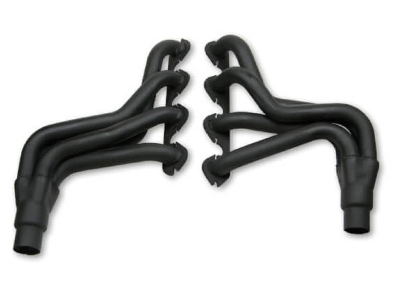 FlowTech Headers 12564FLT Item Image