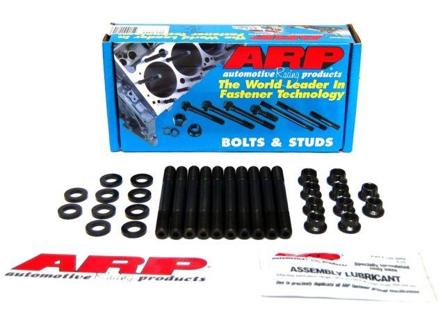 ARP Main Studs 207-5401 Item Image