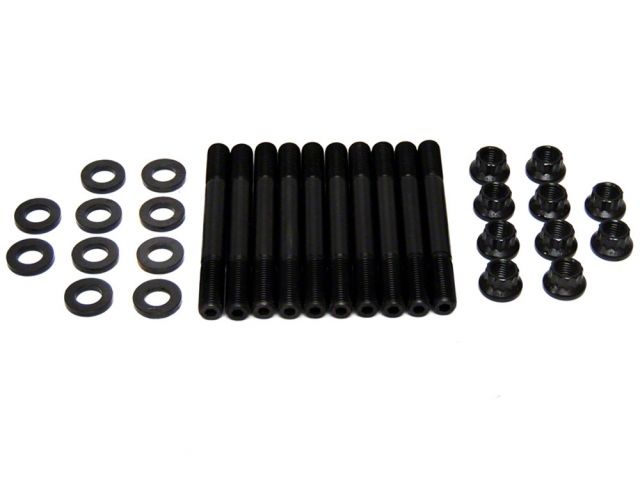 ARP Main Stud Kit 2Bolt Main Eagle Talon Tsi 1990-1998