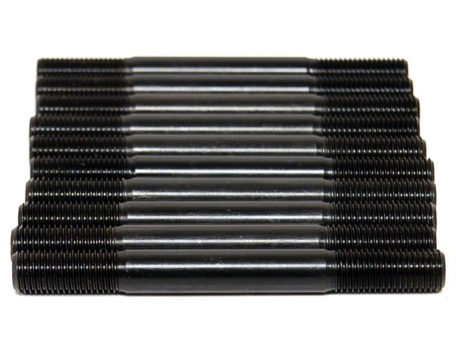 ARP Main Stud Kit 2Bolt Main Eagle Talon Tsi 1990-1998