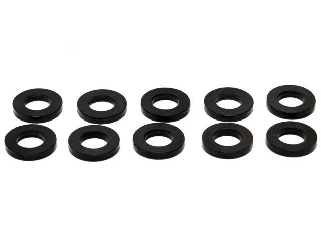 ARP Main Stud Kit 2Bolt Main Eagle Talon Tsi 1990-1998