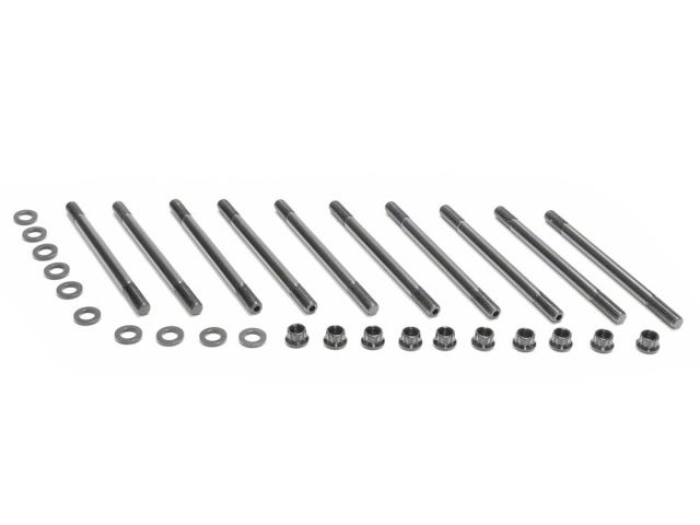 ARP Head Studs 208-4303 Item Image