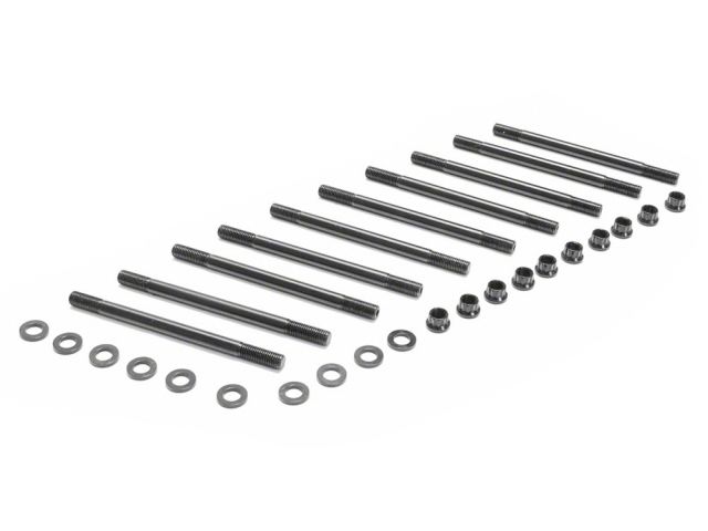 ARP Head Stud Kit Undercut Studs 12pt Head Acura Integra GSR 1994-2001