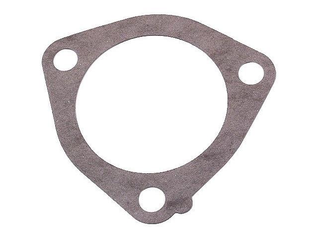 KP Thermostat Gaskets KG212222 Item Image