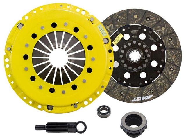 ACT Full Face BM1-HDMM Item Image