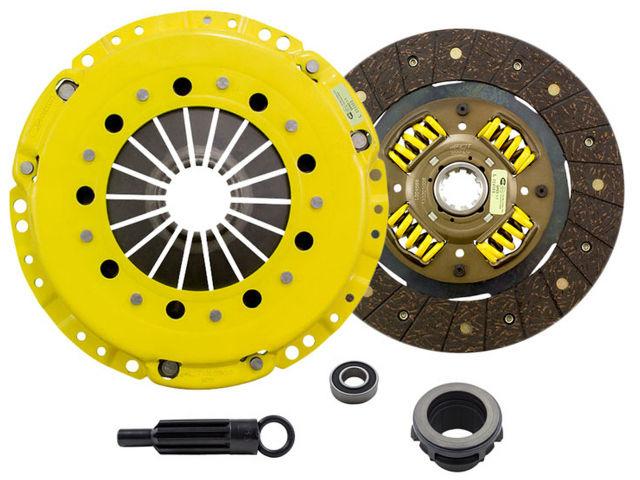 ACT Full Face BM1-HDSS Item Image