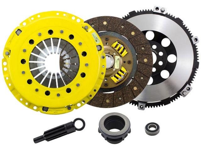 ACT Full Face BM7-HDSS Item Image