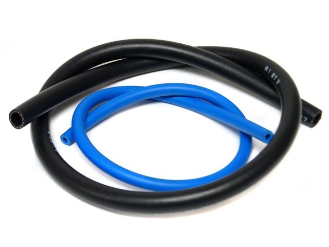 GReddy Intake Manifold Plenum S14 S15 SR20DET Stock Throttle