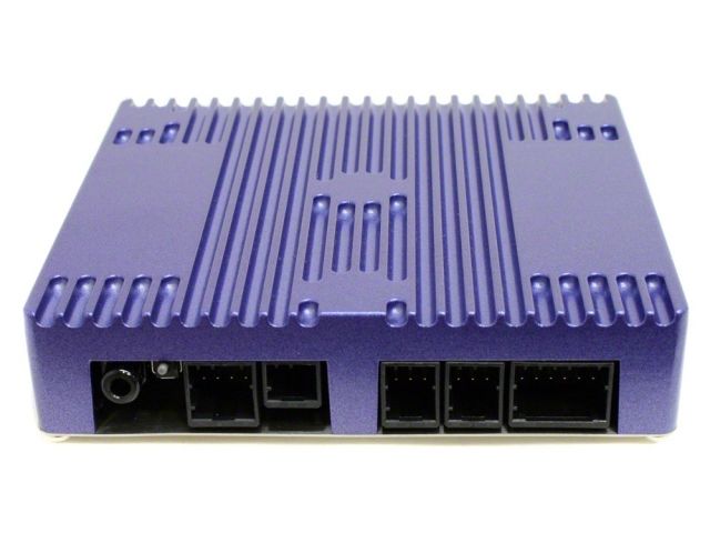 HKS Air Fuel Knock Amp AFK Wideband Controller