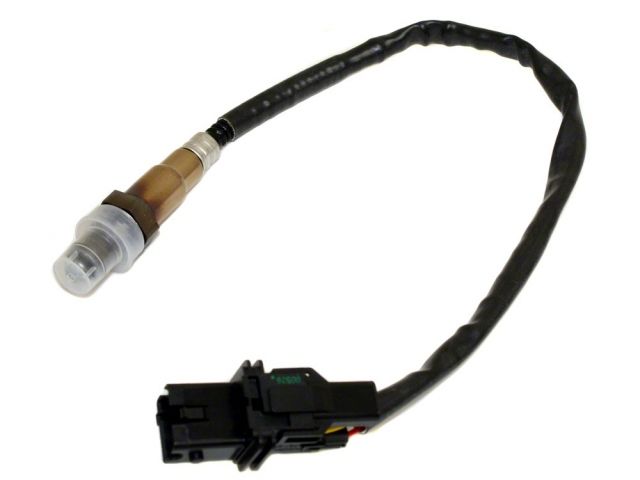 HKS Air Fuel Knock Amp AFK Wideband Controller