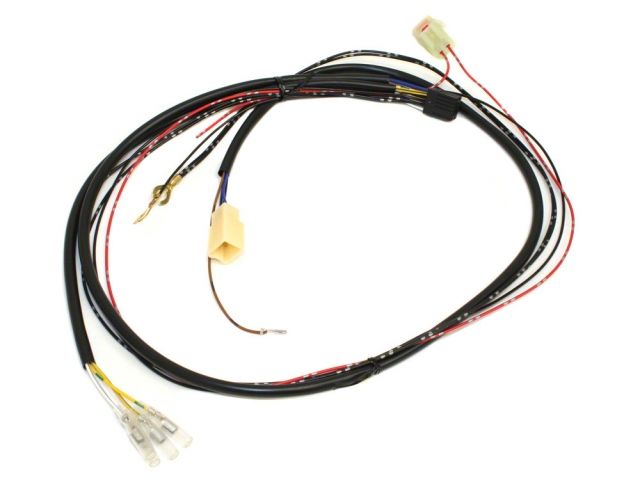 HKS Air Fuel Knock Amp AFK Wideband Controller