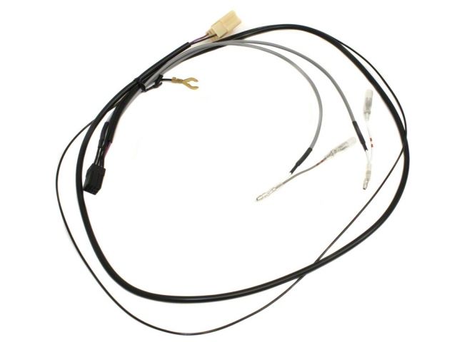 HKS Air Fuel Knock Amp AFK Wideband Controller