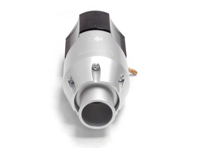 Synapse Pull Type Blow Off Valve (BOV)