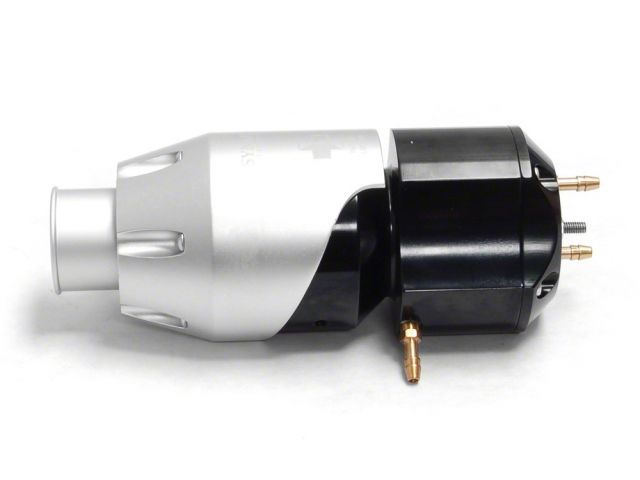 Synapse Pull Type Blow Off Valve (BOV)