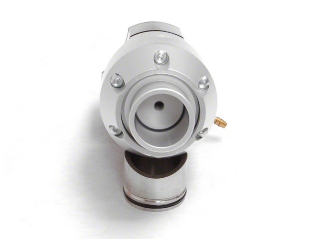 Synapse Pull Type Blow Off Valve (BOV)