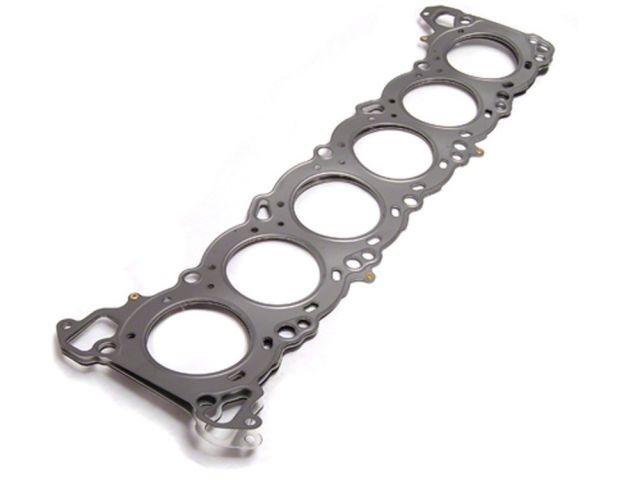 Cometic Head Gasket H2549SP3040S Item Image