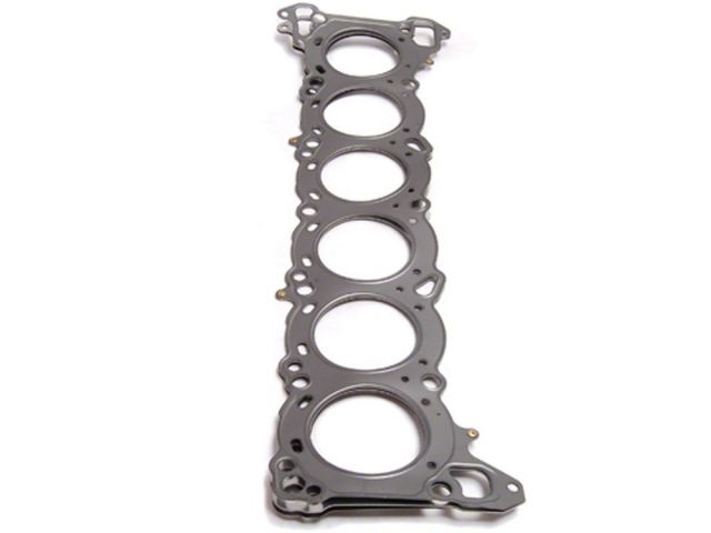 Cometic Metal Head Gasket RB20DET 78mm x .040"