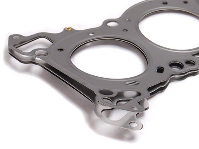 Cometic Metal Head Gasket RB20DET 78mm x .040"