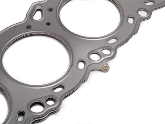 Cometic Metal Head Gasket RB20DET 78mm x .040"