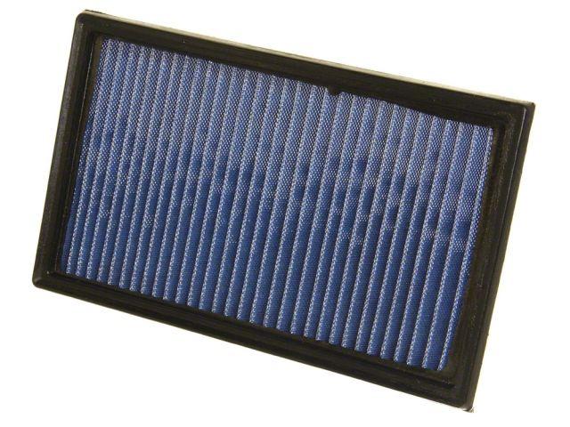 Blitz OEM Replacement Filters 59515 Item Image
