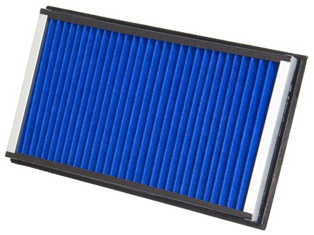 Blitz SUS Power LM Panel Engine Air Filter Infiniti G20 G35 I35