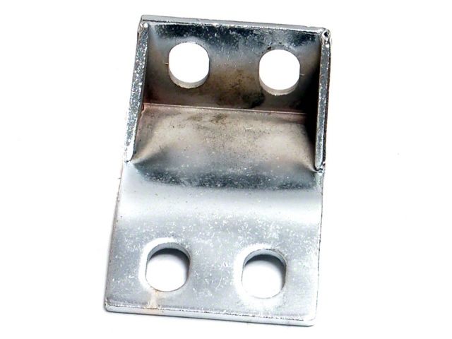 Ichiba Turbo Exhaust Manifold Nissan SR20DET Ver II