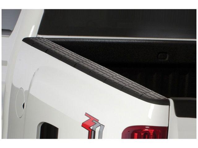 Husky Liners Truck Bed Accessories 97131 Item Image