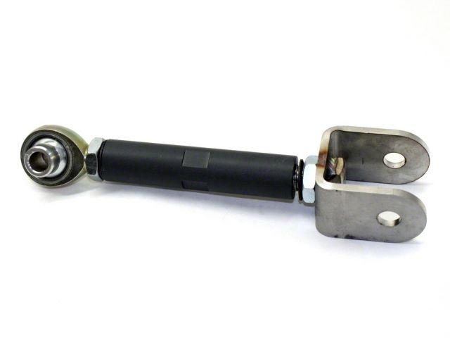 Peak Performance Control Arms PROPULS13 Item Image