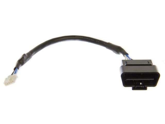 Defi Smart Adapter W OBD Set 0X5WN