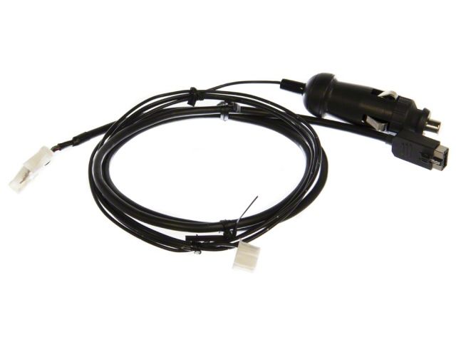 Defi Smart Adapter W OBD Set 0X5WN