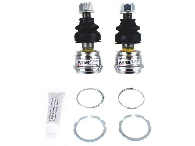 Moonface Roll Center Adjusters SAB11 Item Image