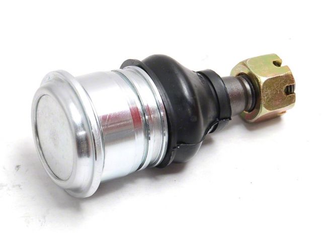 Moonface MF-R Roll Center Adjuster S13 R32 Z32 REAR