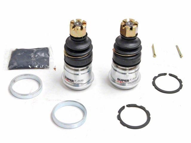 Moonface Roll Center Adjusters SAB13 Item Image