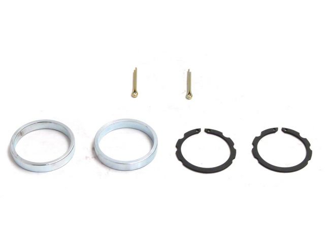 Moonface MF-R Roll Center Adjuster S14 S15 R33 R34