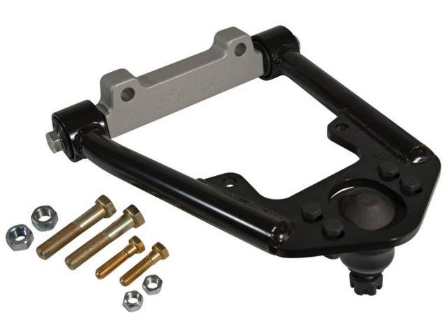 Eibach Control Arms 5.94210K Item Image