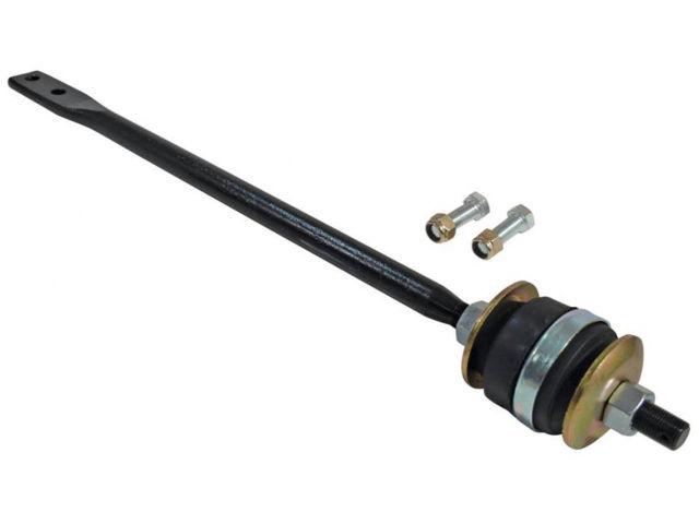 Eibach Alignment Kits 5.94220K Item Image