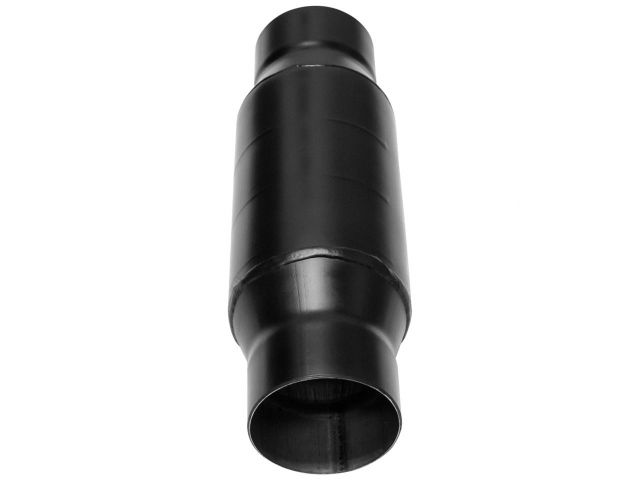 Flowmaster Exhaust Muffler