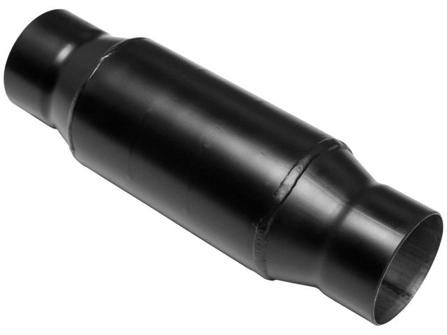 Flowmaster Exhaust Muffler