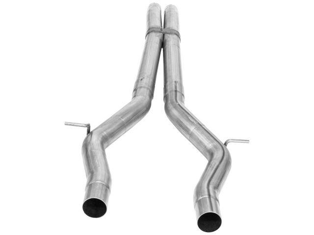 Flowmaster Exhaust Piping 81083 Item Image