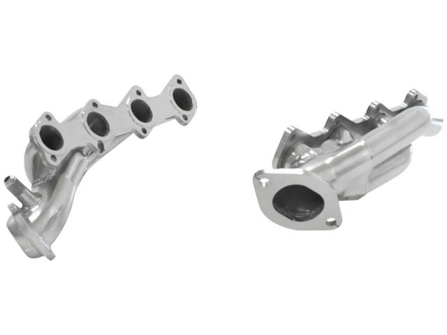 Flowmaster Headers 814222 Item Image