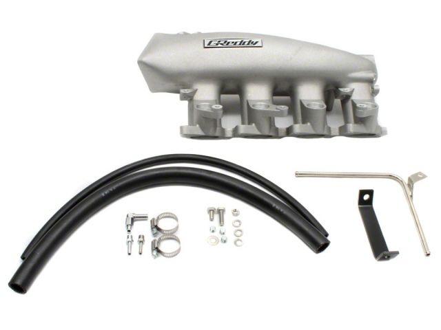 GReddy Intake Manifolds 13522319 Item Image