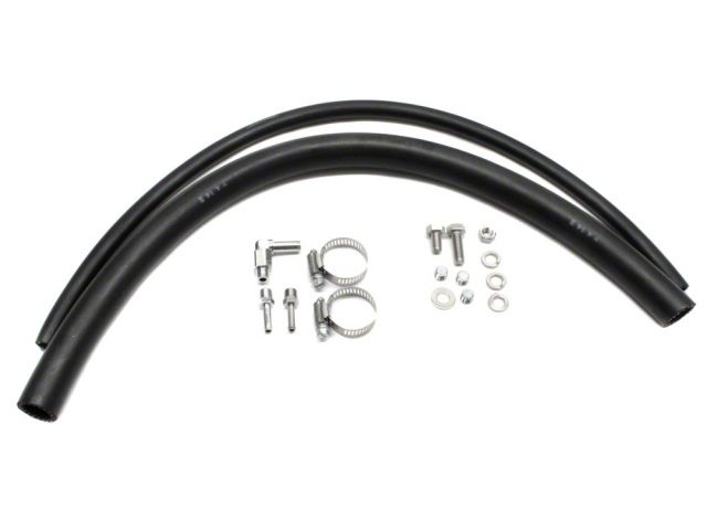 GReddy Intake Manifold Plenum S13 SR20DET