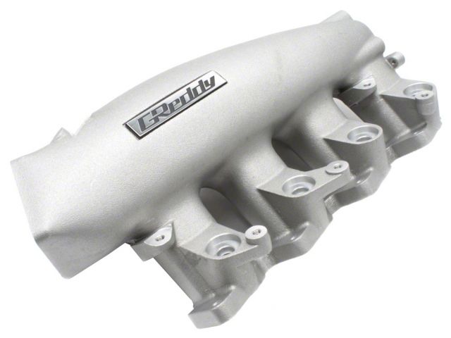 GReddy Intake Manifold Plenum S13 SR20DET