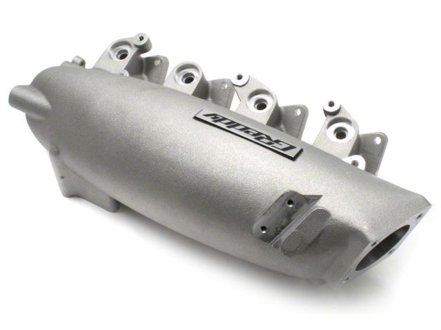 GReddy Intake Manifold Plenum S13 SR20DET