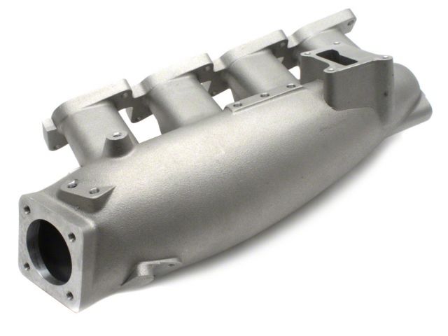 GReddy Intake Manifold Plenum S13 SR20DET