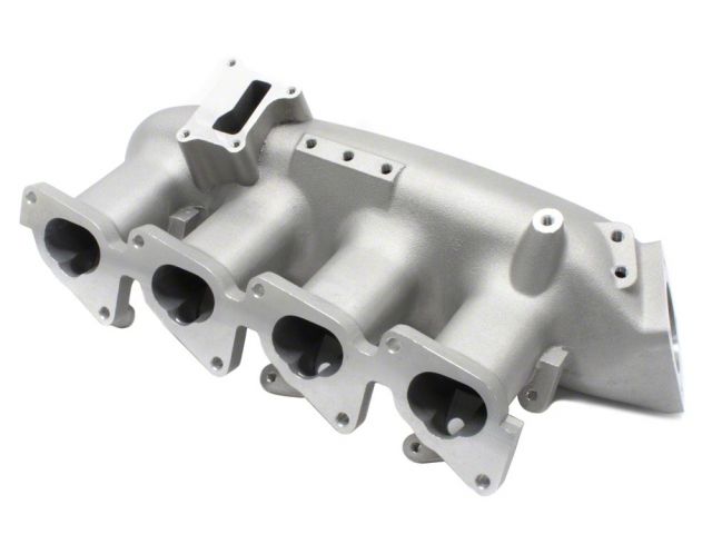 GReddy Intake Manifold Plenum S13 SR20DET