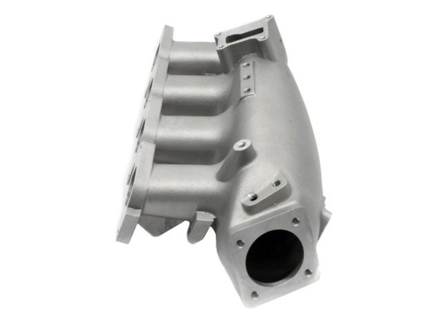 GReddy Intake Manifold Plenum S13 SR20DET