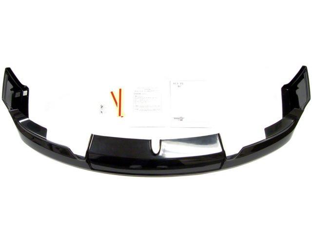 GReddy Lips 17020037 Item Image