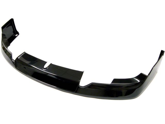 GReddy Front Lip Spoiler 97-98 240SX JDM